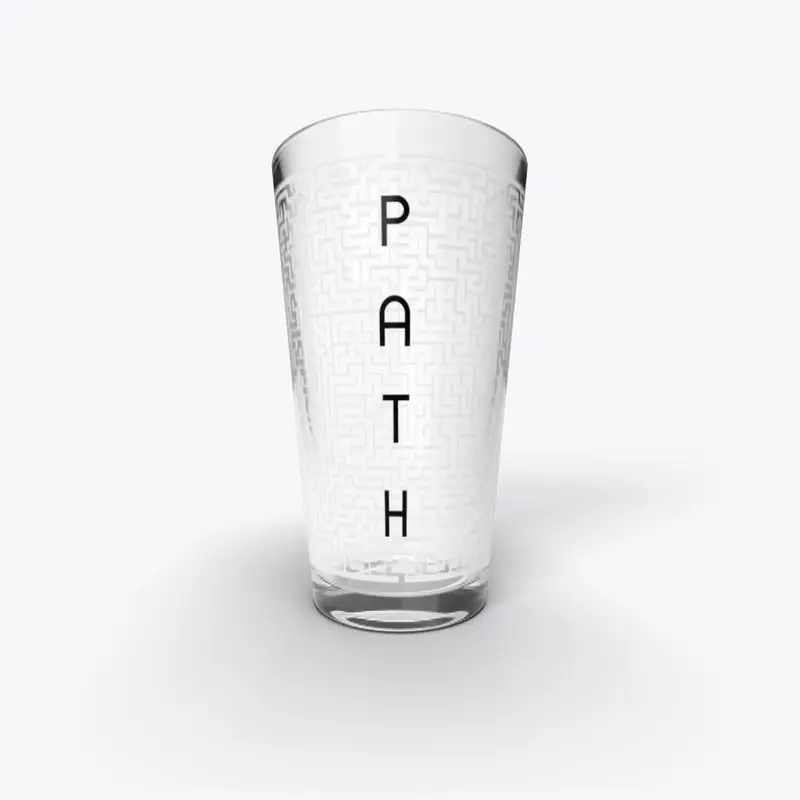 PATH COLLECTION